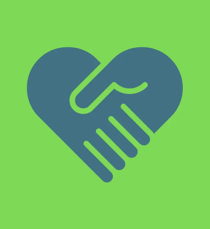 Expert assuré confiance Territoire de Belfort