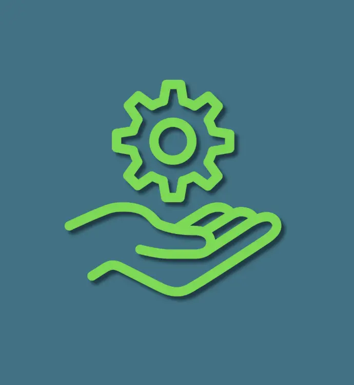 Expert sinistre Belfort