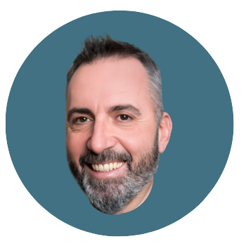 Haller Alexandre Expert d'assuré