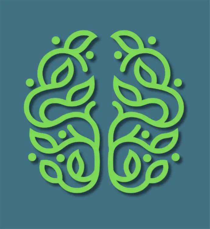 Expert d’assuré en assurance – Efficience Expertises