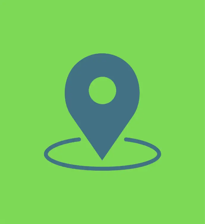 Sinistre à Danjoutin