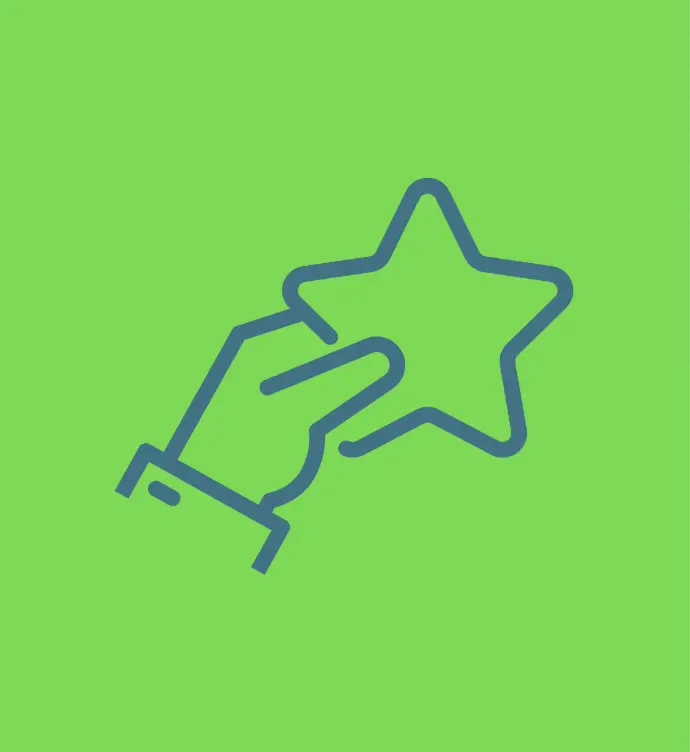 Expertise et accompagnement après sinistre habitation Molsheim