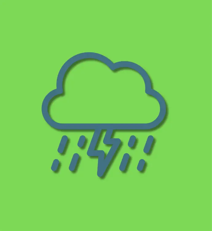 Expert tempête Seloncourt