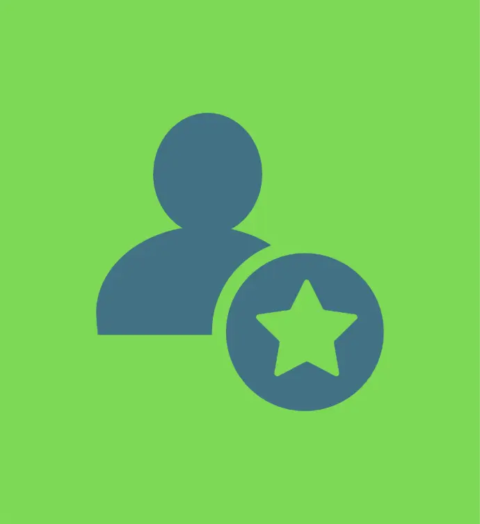 Réactivité après sinistre Saint-Amé