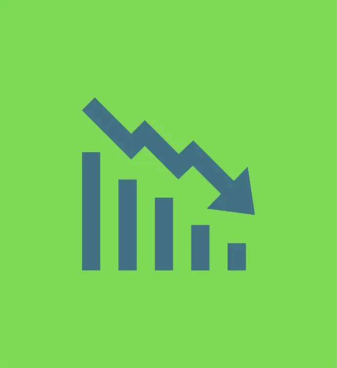 Assurance habitation Sochaux