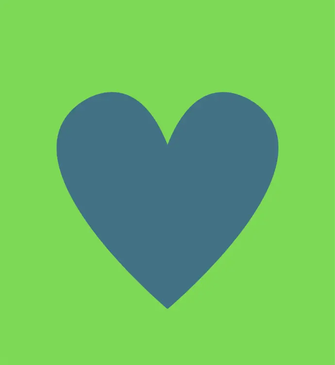 Assurance habitation Audincourt