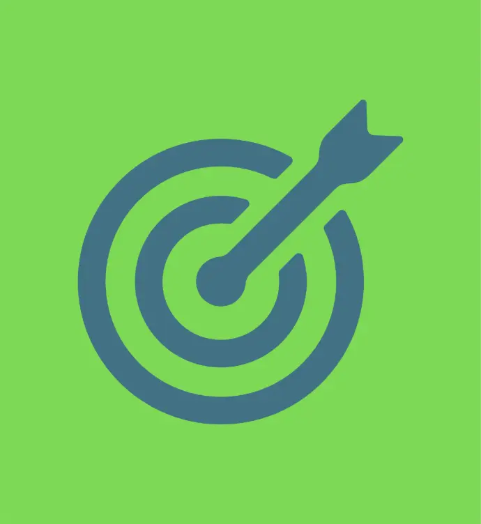 Expert à Danjoutin – règlement juste contrat assurance