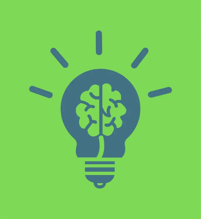 Expert sinistre à Danjoutin – conseil et expertise sinistre