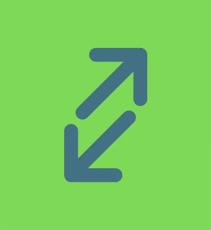 Expert d’assuré à Danjoutin – négociation indemnisation