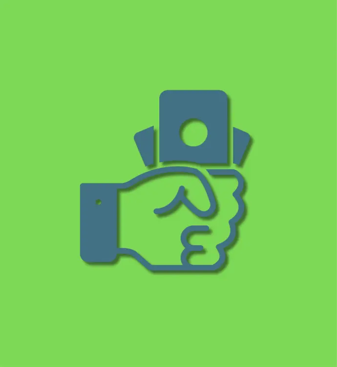 Indemnisation incendie à Cravanche