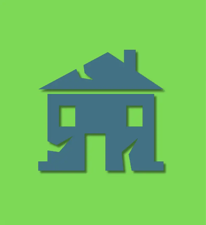 Vétusté assurance Sochaux