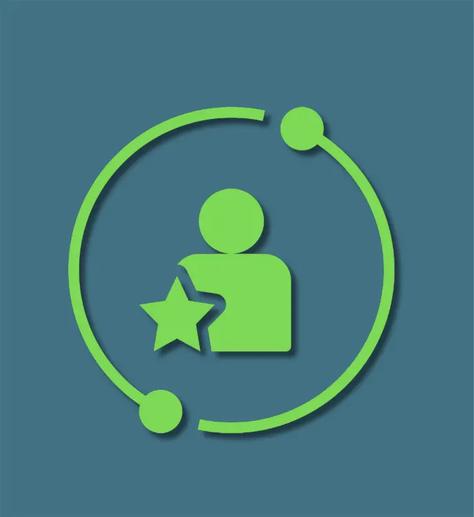 Expert assurance Molsheim