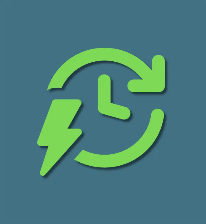 Accompagnement sinistre Molsheim