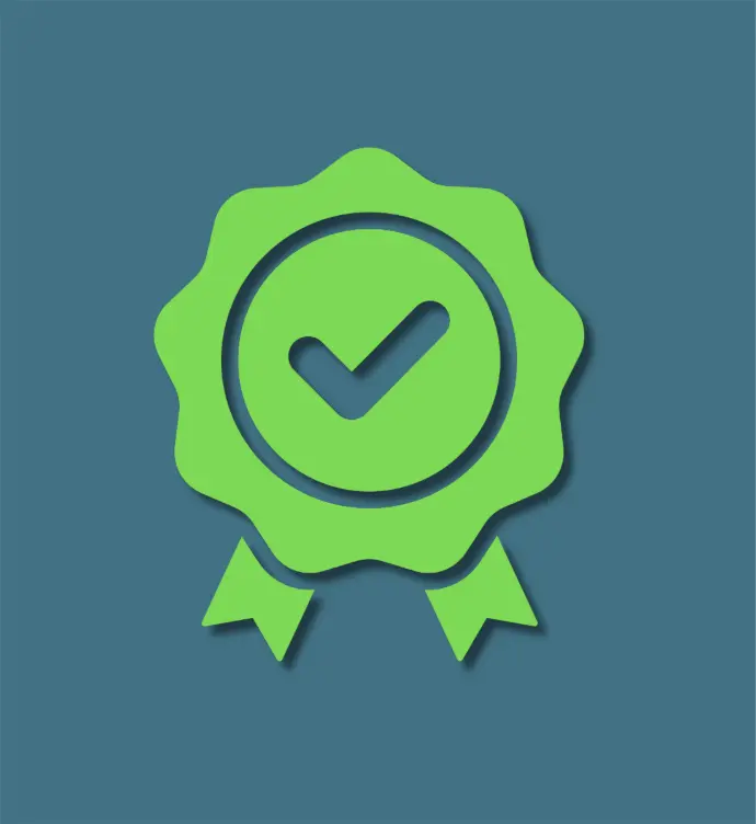 Expert sinistre Joncherey