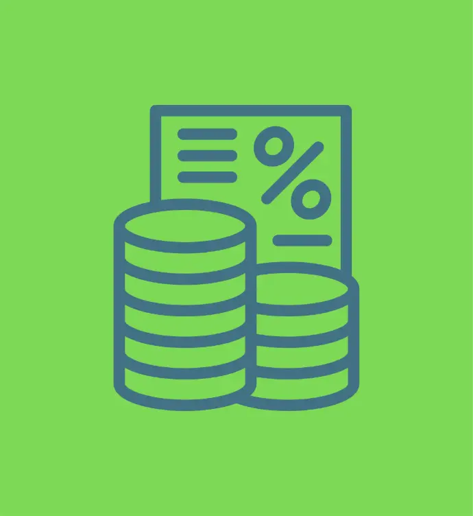 Franchises assurance Voujeaucourt