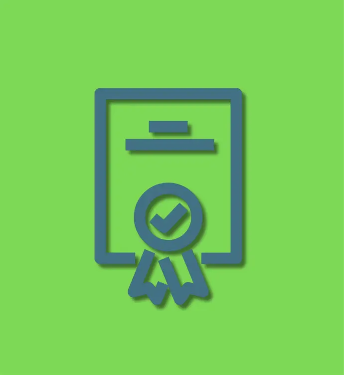 Expert incendie Territoire de Belfort