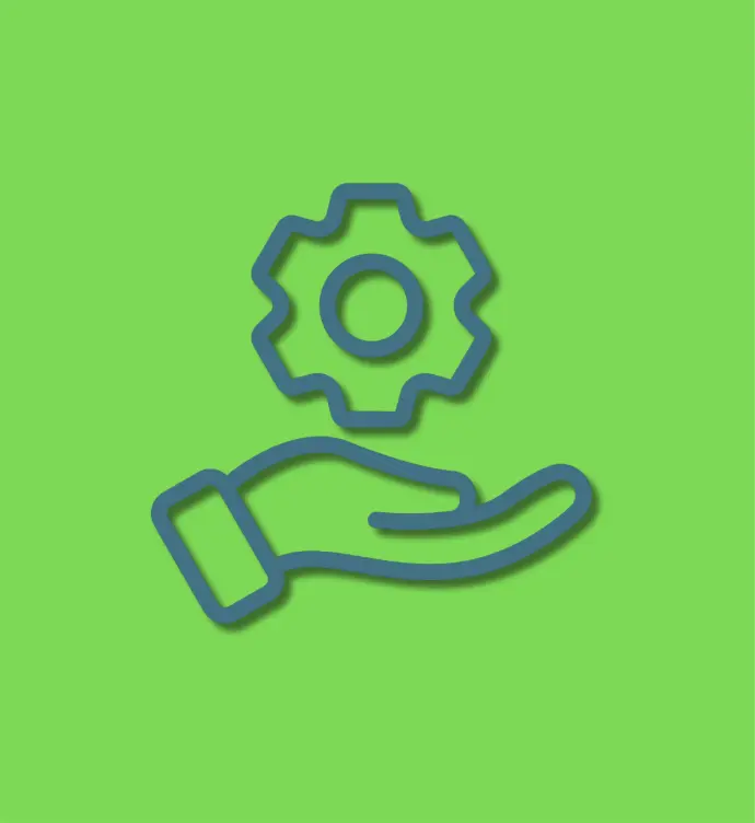 Assistance professionnelle aux assurés confrontés à un sinistre à Beaucourt