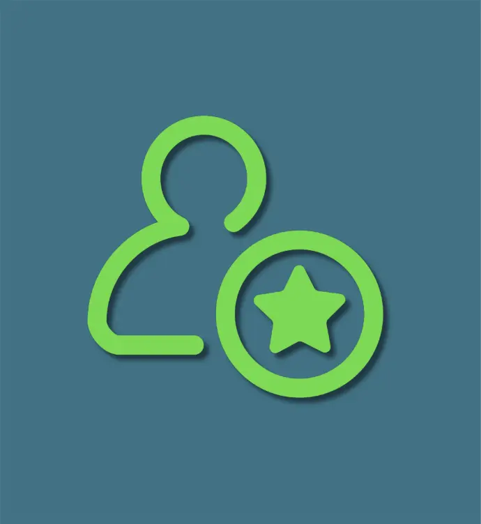 Expert d’assuré indépendant Bas-Rhin – accompagnement assuré