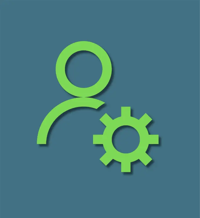 Expert d’assuré Bas-Rhin incendie et sinistres complexes