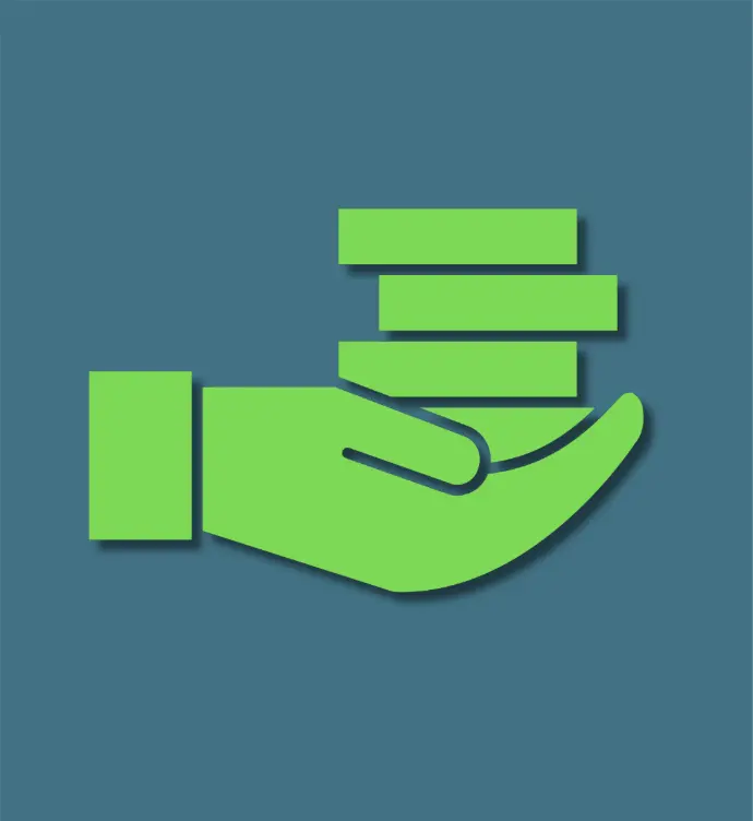 Expert d’assuré indemnisation Bas-Rhin