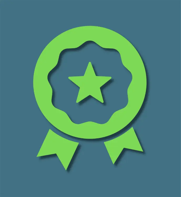 Expert d’assuré territoire de Belfort – sinistre habitation