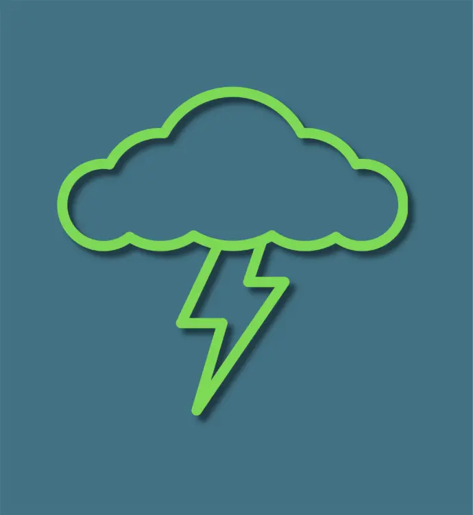 Accompagnement sinistre Belfort