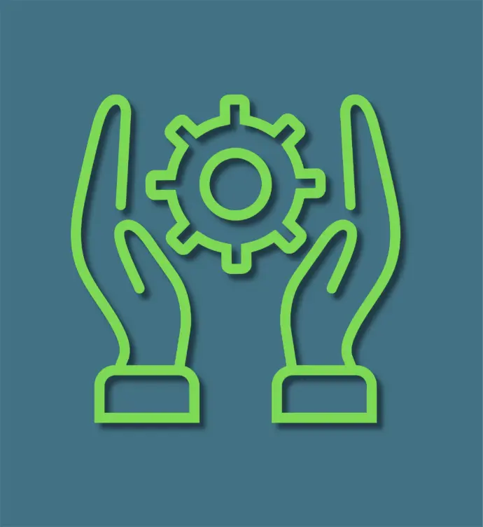 Expert d’assuré entreprise Territoire de Belfort