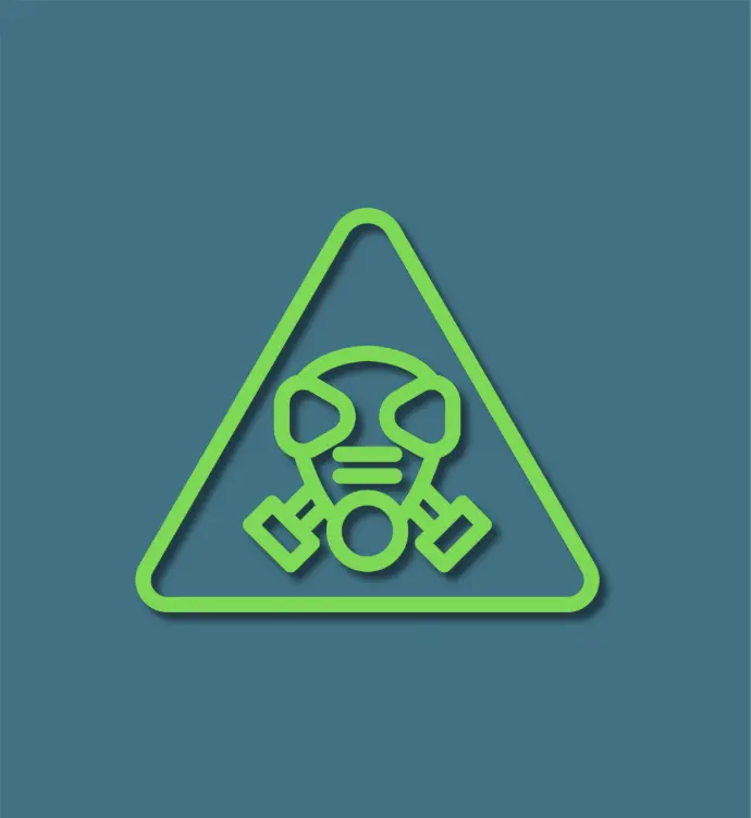 Frais désamiantage Valentigney