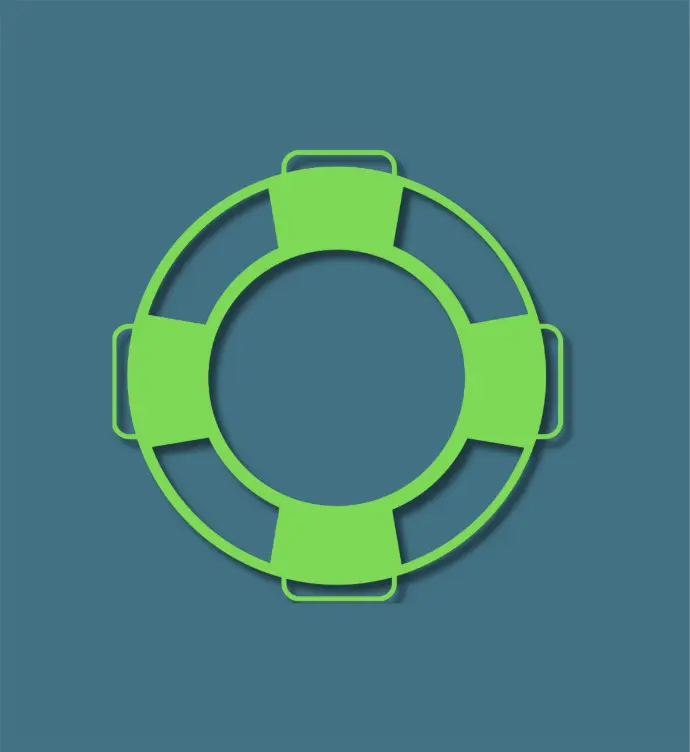 Expert habitation Trévenans