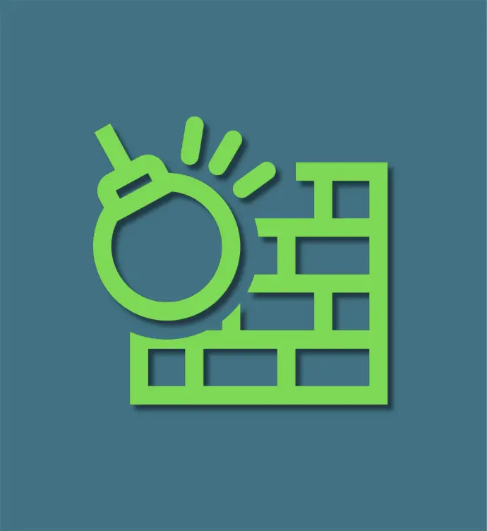 Frais déblais démolition Montbéliard