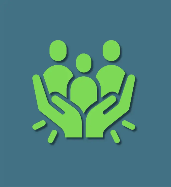 expert sinistre accompagnement humain Doubs