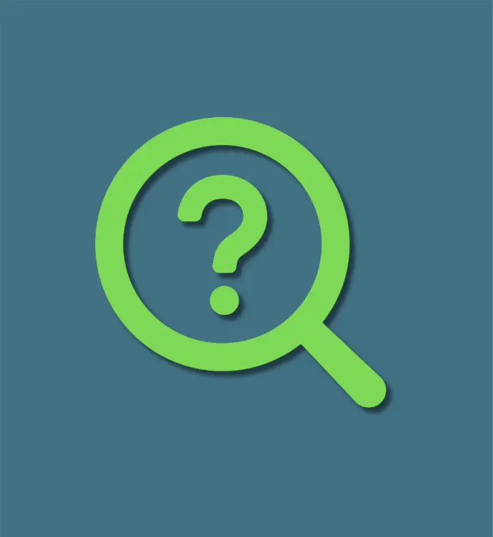 Expertise sinistre Belfort