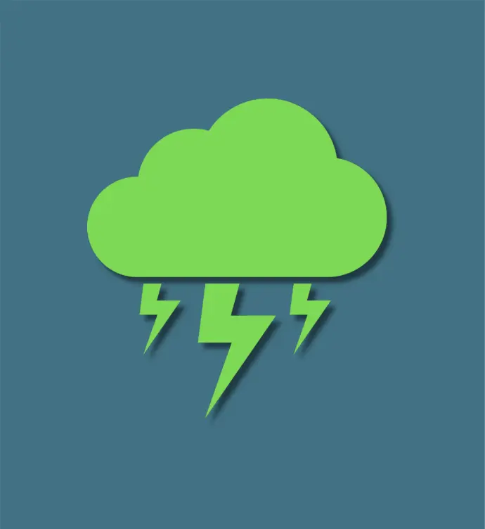 Réactivité expert sinistre Belfort