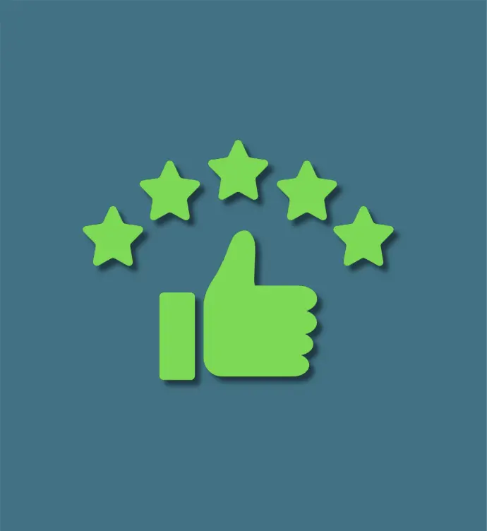 analyse expertise assurance Doubs