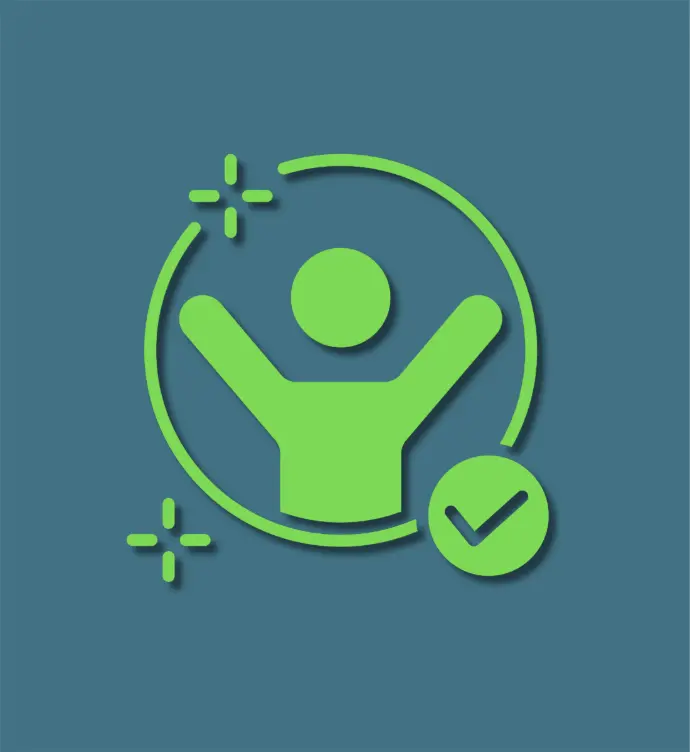 expert sinistre indépendant Doubs