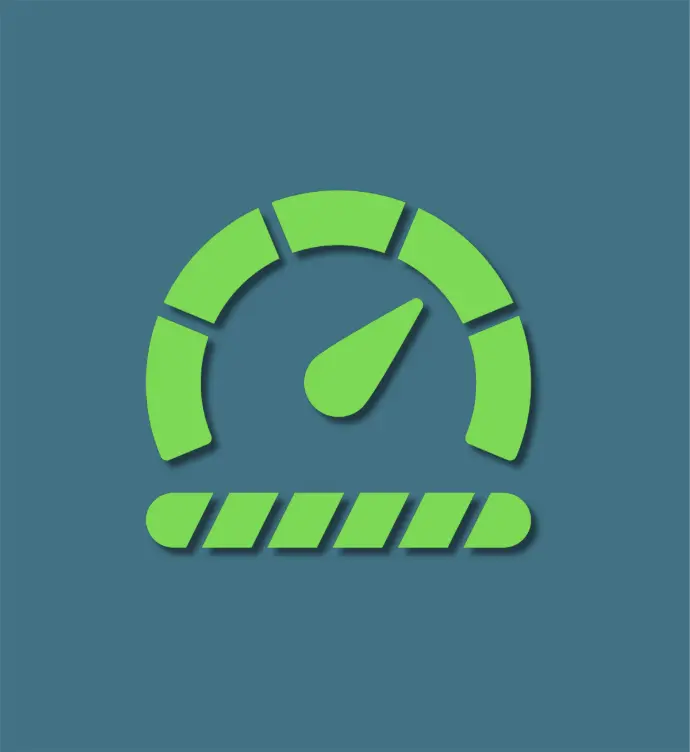 Expert indépendant sinistre territoire de Belfort