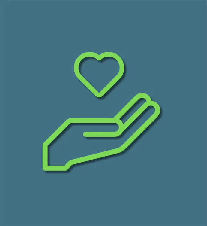 relation de confiance expert assuré Doubs