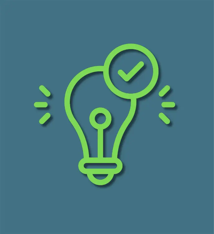 Expert d’assuré Belfort