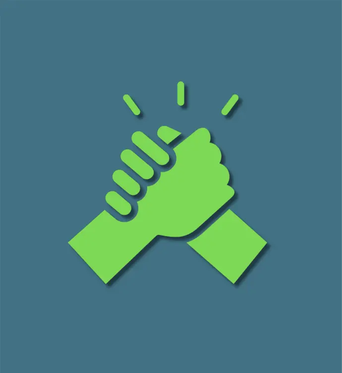 Expertise habitation Belfort