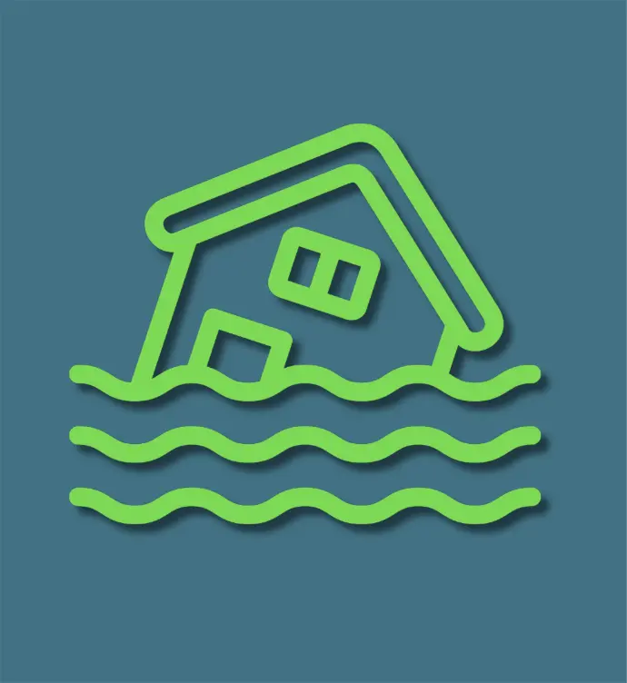 Indemnisation assurance Belfort