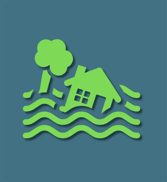 Expertise sinistre Belfort