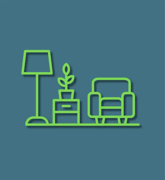 Nombre de pièces assuré Pérouse