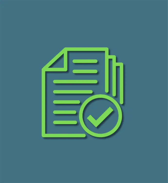 Expert sinistre Meroux-Moval