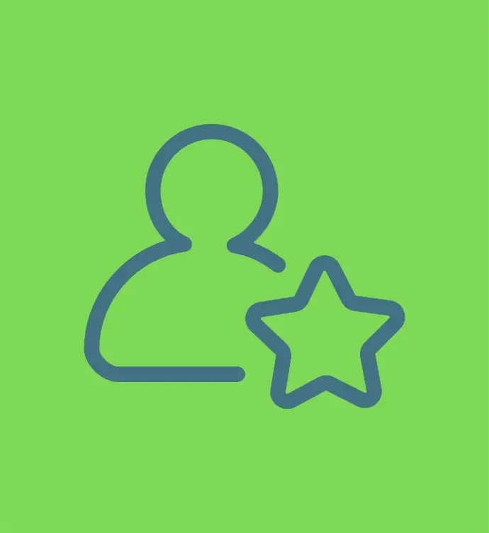 Expert sinistre habitation Grand-Charmont