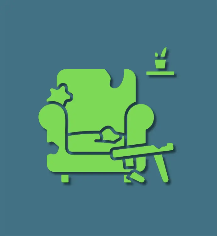 Vétusté mobilier assurance Bretagne