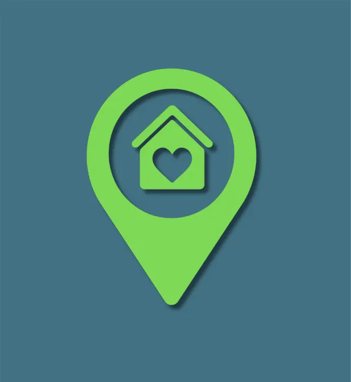 Expert sinistre Bavilliers