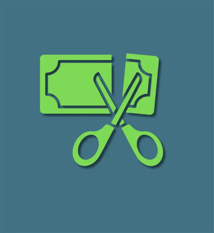 Expert d’assuré Rougemont-le-Château