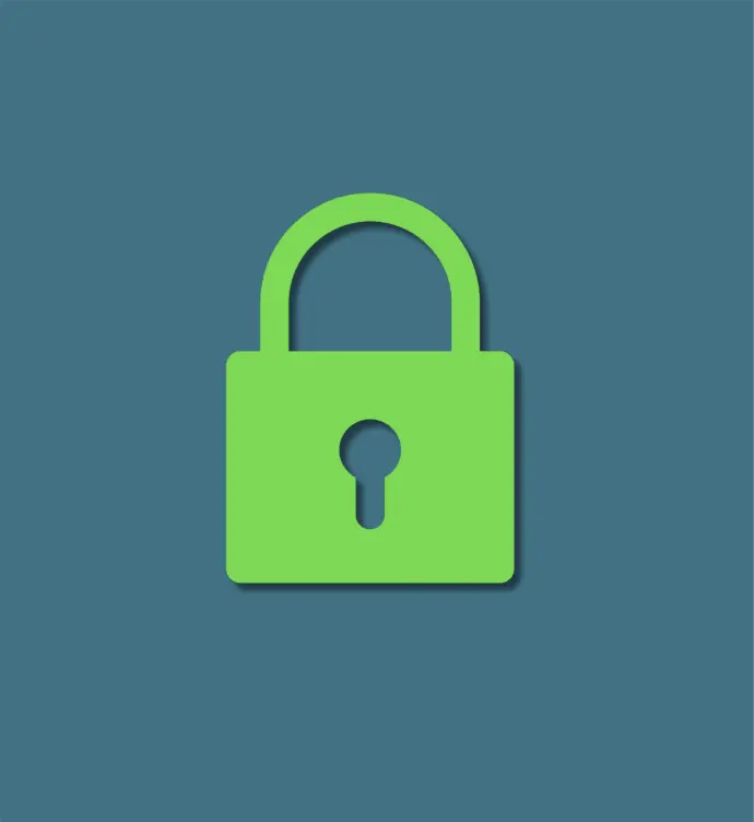 Expert sinistre Audincourt