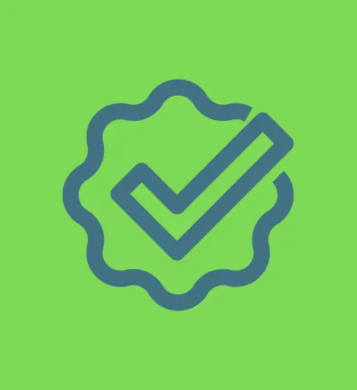 Expert assurance habitation incendie dégât des eaux