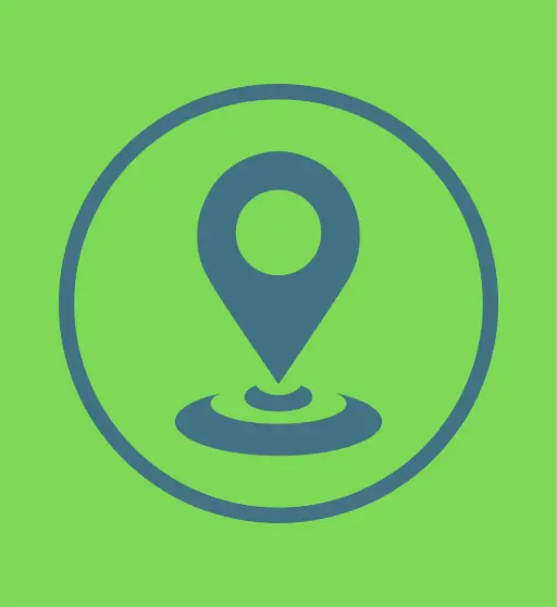 Expert d’assuré Bas-Rhin Vosges Belfort